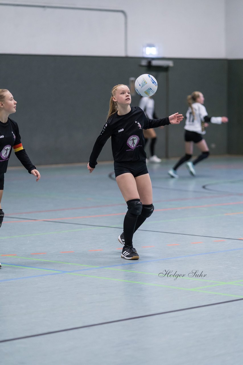 Bild 502 - wU16 Wiemersdorf